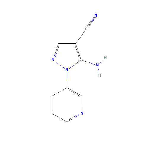 FT-0764050 CAS:650638-16-7 chemical structure