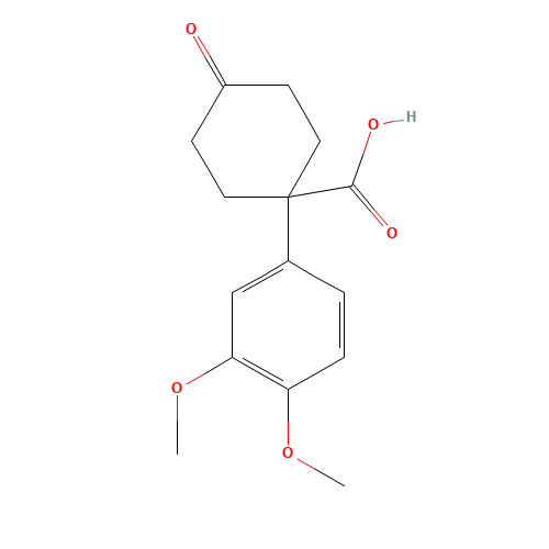 FT-0764052 CAS:887978-64-5 chemical structure