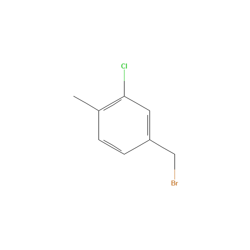 FT-0764053 CAS:647037-49-8 chemical structure