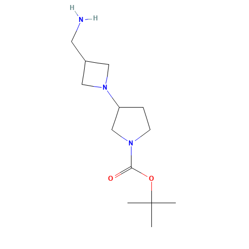 FT-0764056 CAS:883547-83-9 chemical structure