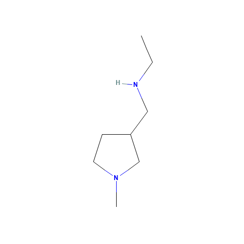 FT-0764057 CAS:959239-24-8 chemical structure