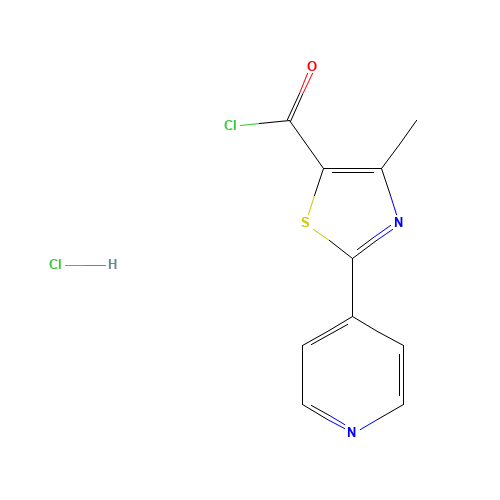 FT-0764063 CAS:953408-88-3 chemical structure