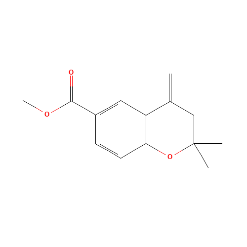 FT-0764064 CAS:1350761-53-3 chemical structure