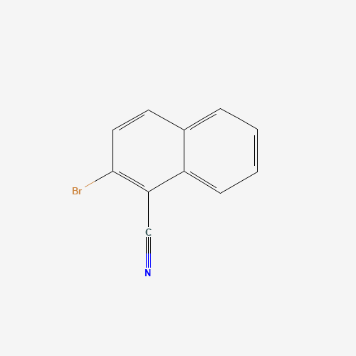 FT-0764068 CAS:138887-02-2 chemical structure