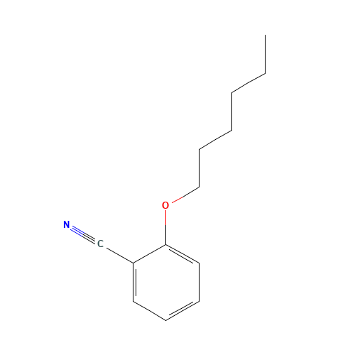 FT-0764072 CAS:121554-15-2 chemical structure
