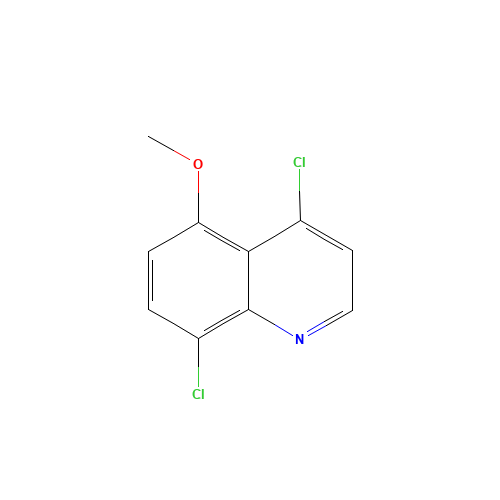 FT-0764080 CAS:63010-44-6 chemical structure