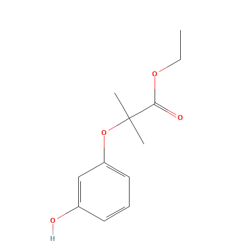 FT-0764081 CAS:328919-24-0 chemical structure