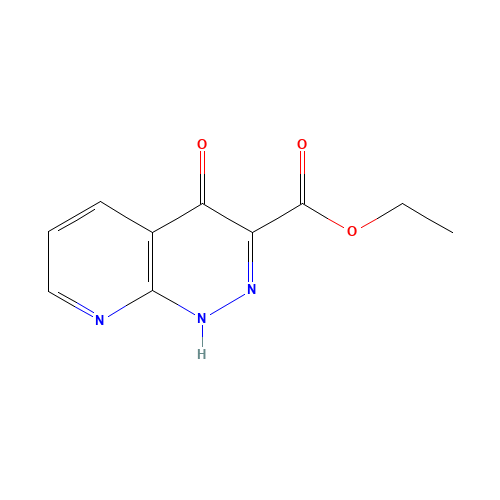 FT-0764085 CAS:397309-57-8 chemical structure