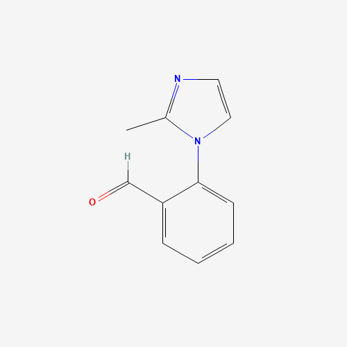 FT-0764087 CAS:914348-86-0 chemical structure
