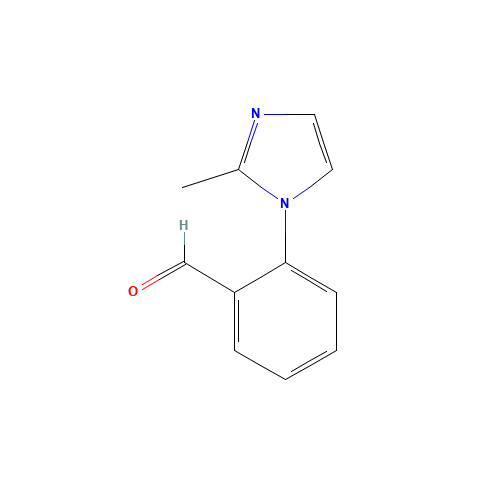 FT-0764087 CAS:914348-86-0 chemical structure