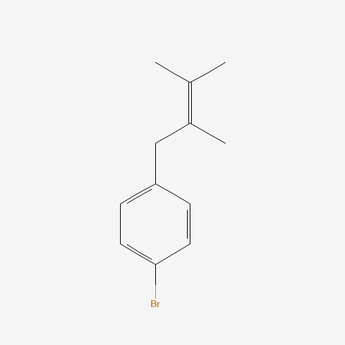FT-0764088 CAS:1397769-74-2 chemical structure