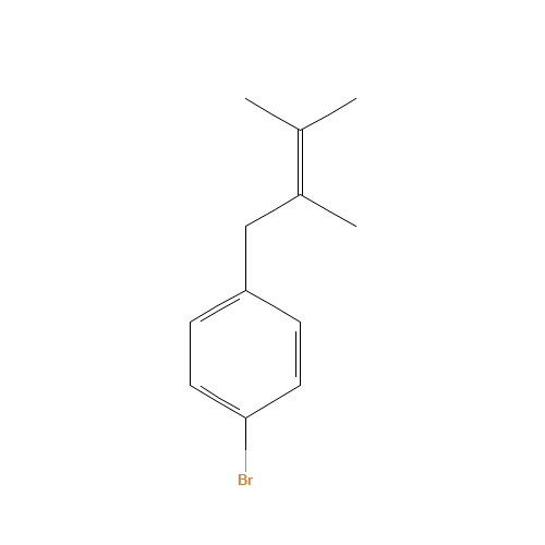 FT-0764088 CAS:1397769-74-2 chemical structure