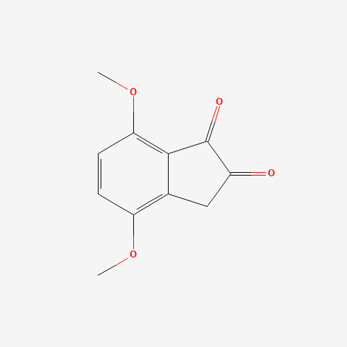 FT-0764091 CAS:924296-22-0 chemical structure