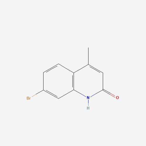 FT-0764093 CAS:89446-51-5 chemical structure