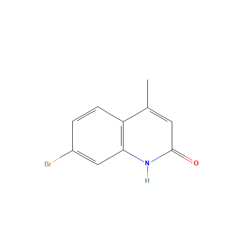 FT-0764093 CAS:89446-51-5 chemical structure