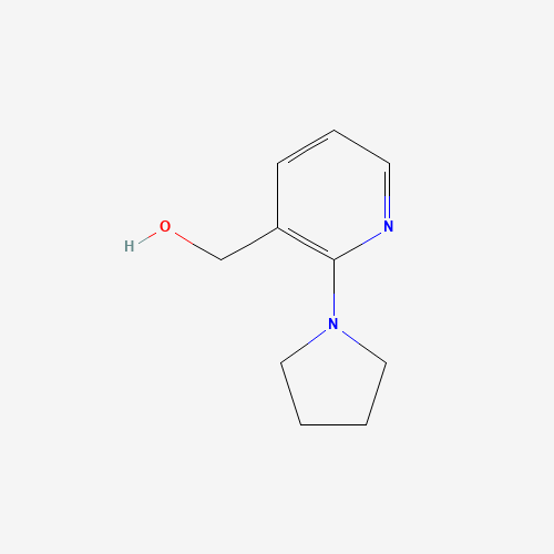 FT-0764094 CAS:690632-85-0 chemical structure