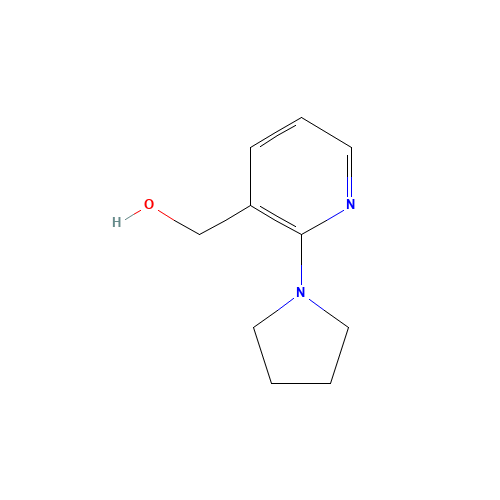 FT-0764094 CAS:690632-85-0 chemical structure