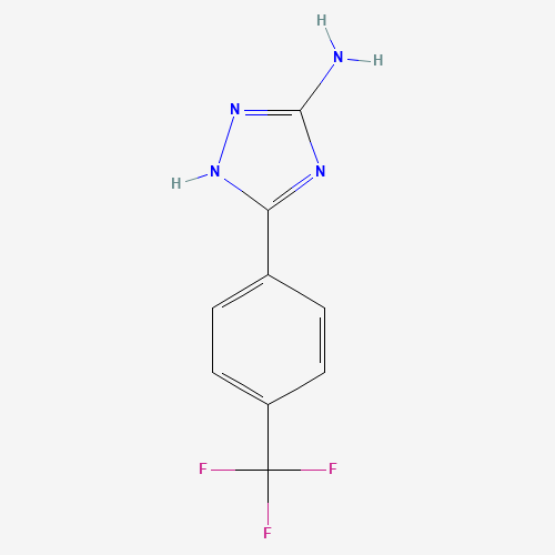 FT-0764101 CAS:178556-79-1 chemical structure