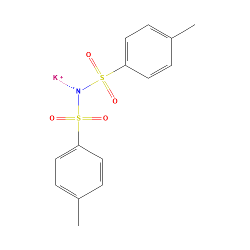 FT-0764106 CAS:97888-41-0 chemical structure