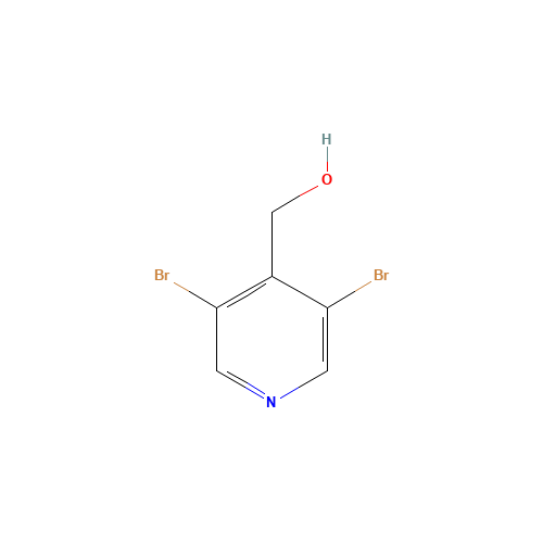 FT-0764107 CAS:197008-13-2 chemical structure