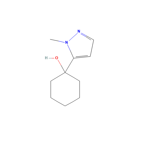 FT-0764110 CAS:1339764-92-9 chemical structure