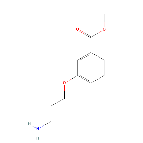 FT-0764112 CAS:892492-49-8 chemical structure