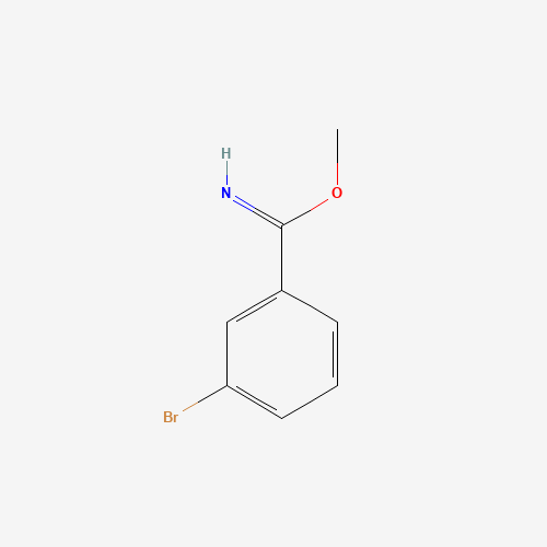 FT-0764119 CAS:785719-23-5 chemical structure
