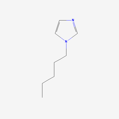 FT-0764122 CAS:19768-54-8 chemical structure
