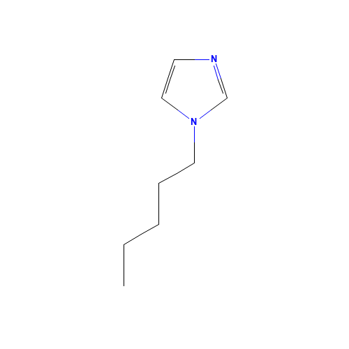 FT-0764122 CAS:19768-54-8 chemical structure
