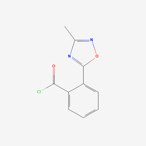 FT-0764126 CAS:380899-55-8 chemical structure