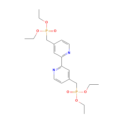 FT-0764127 CAS:176220-38-5 chemical structure