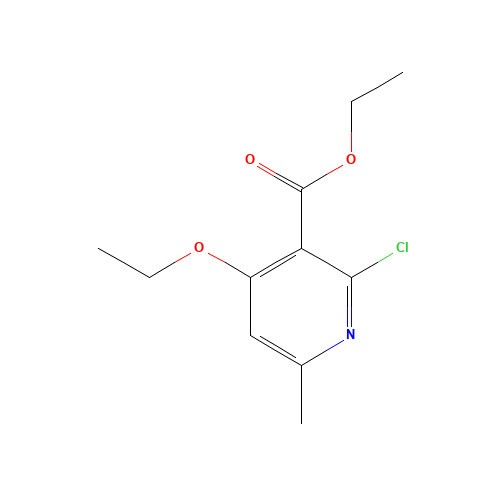 FT-0764128 CAS:111953-15-2 chemical structure