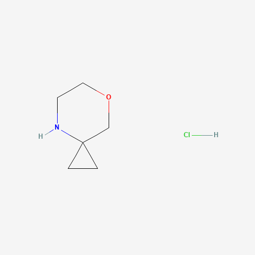 FT-0764134 CAS:218595-22-3 chemical structure
