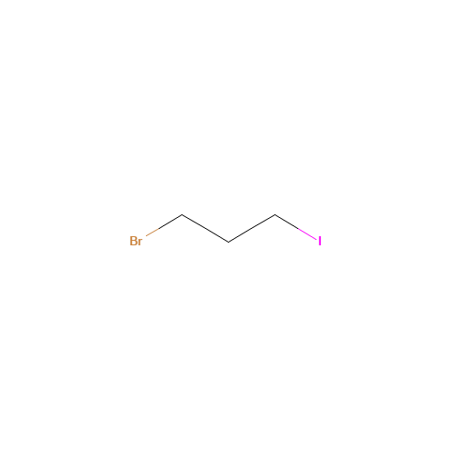 FT-0764144 CAS:22306-36-1 chemical structure