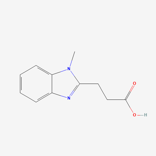 FT-0764145 CAS:24786-75-2 chemical structure