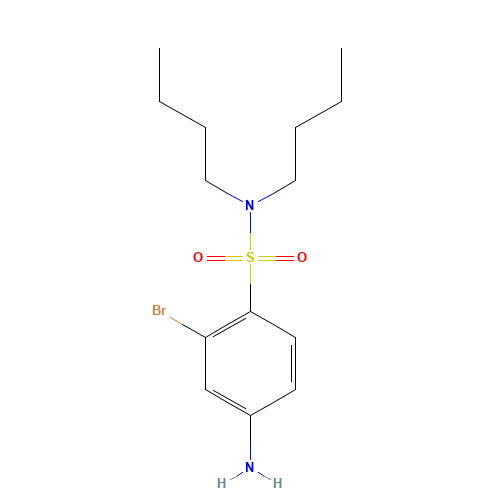 FT-0764147 CAS:32529-29-6 chemical structure