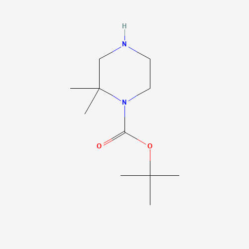FT-0764153 CAS:674792-07-5 chemical structure