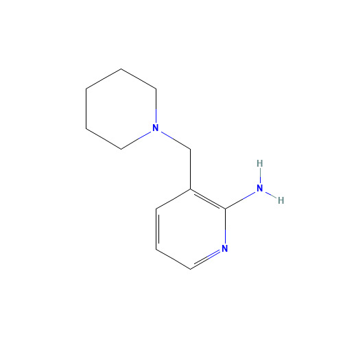 FT-0764165 CAS:400775-81-7 chemical structure