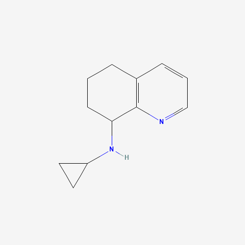 FT-0764166 CAS:878025-82-2 chemical structure