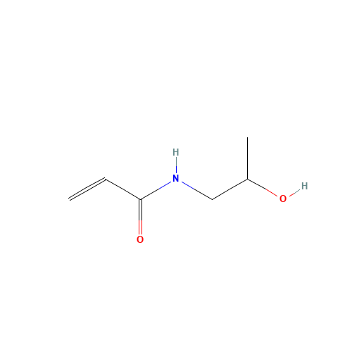 FT-0764168 CAS:99207-50-8 chemical structure