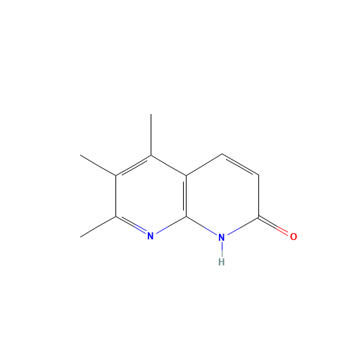 FT-0764174 CAS:69587-89-9 chemical structure