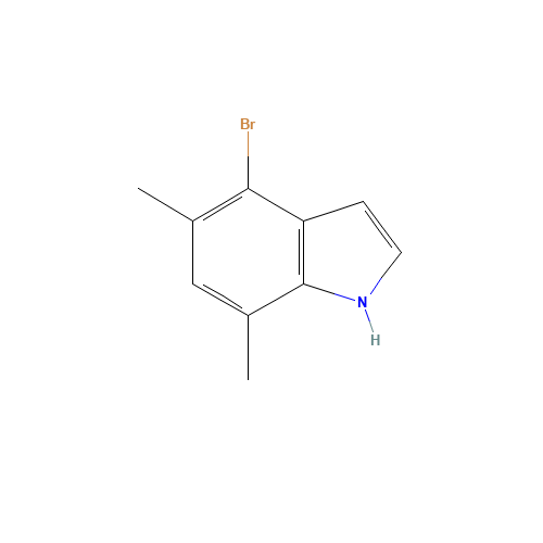 FT-0764179 CAS:1167056-53-2 chemical structure