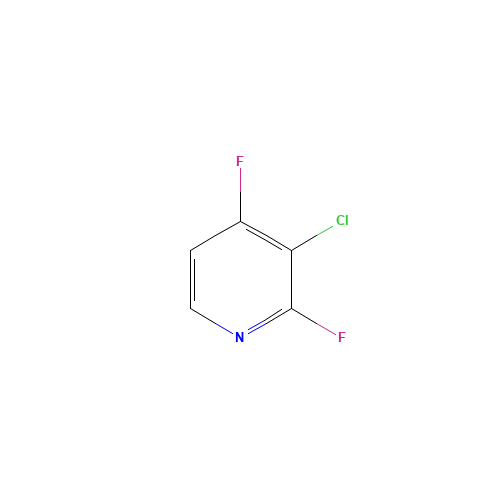FT-0764187 CAS:851179-01-6 chemical structure