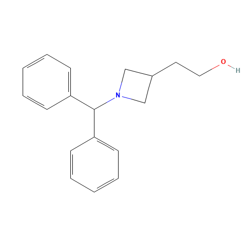 FT-0764195 CAS:152537-01-4 chemical structure