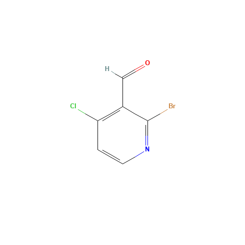 FT-0764204 CAS:1289197-78-9 chemical structure