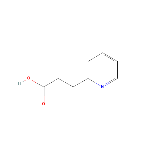 FT-0764205 CAS:15197-75-8 chemical structure
