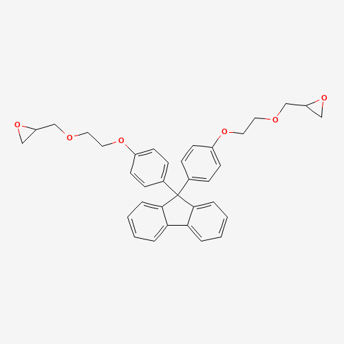 FT-0764207 CAS:259881-39-5 chemical structure