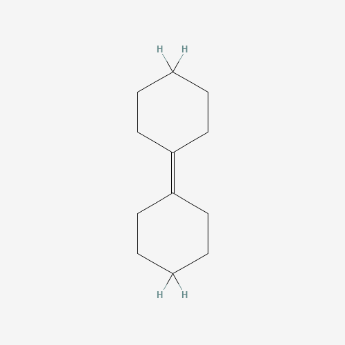 FT-0764212 CAS:4233-18-5 chemical structure