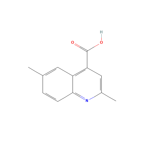 FT-0764214 CAS:104175-33-9 chemical structure