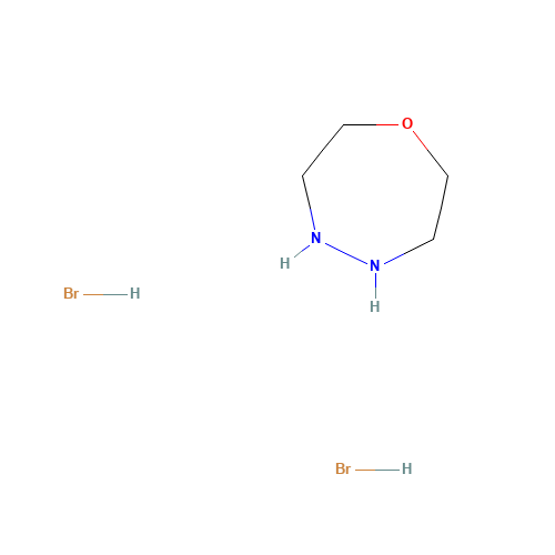 FT-0764215 CAS:243973-70-8 chemical structure